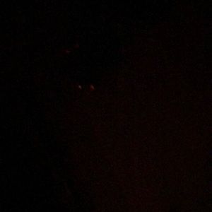 Meet your Posher, Ana